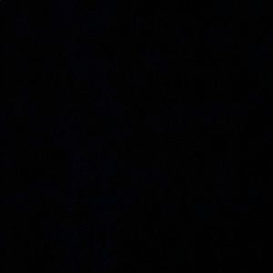 Meet your Posher, Alfredo